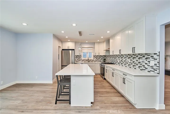 1425 W Fern Drive, Fullerton, California 92833