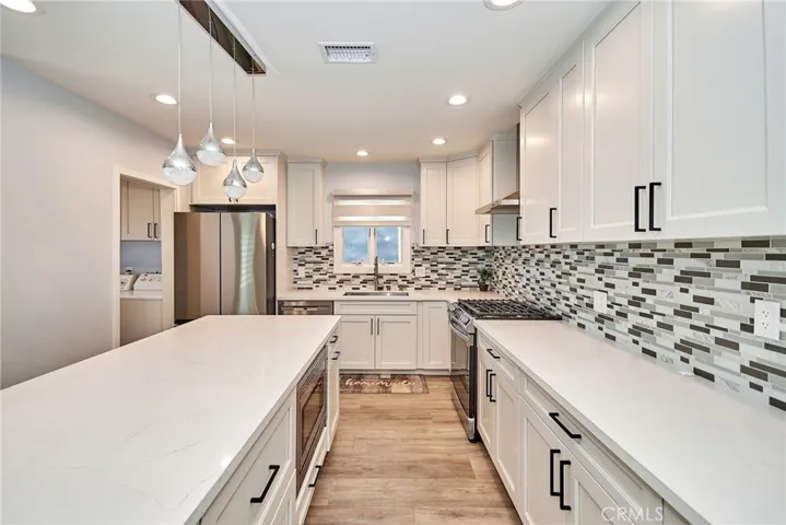 1425 W Fern Drive, Fullerton, California 92833