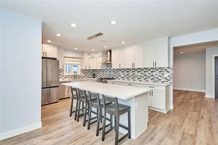 1425 W Fern Drive, Fullerton, California 92833