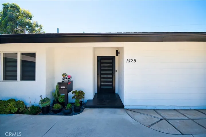 1425 W Fern Drive, Fullerton, California 92833