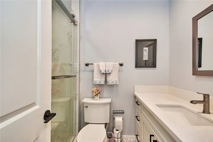 1425 W Fern Drive, Fullerton, California 92833