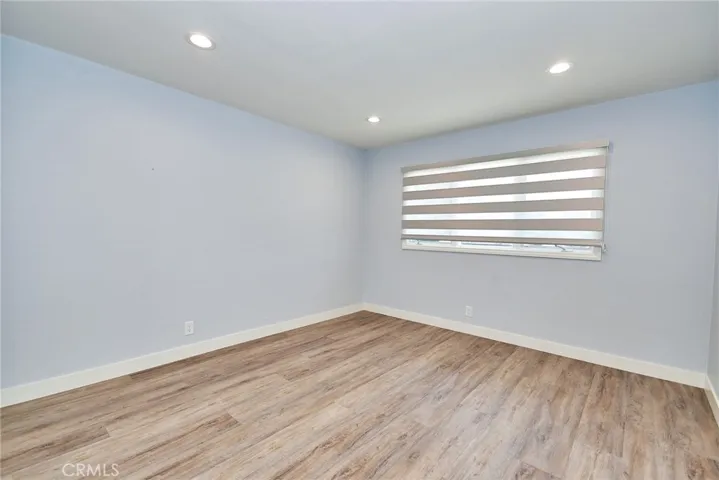 1425 W Fern Drive, Fullerton, California 92833