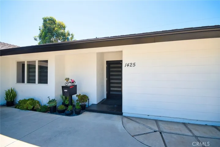 1425 W Fern Drive, Fullerton, California 92833