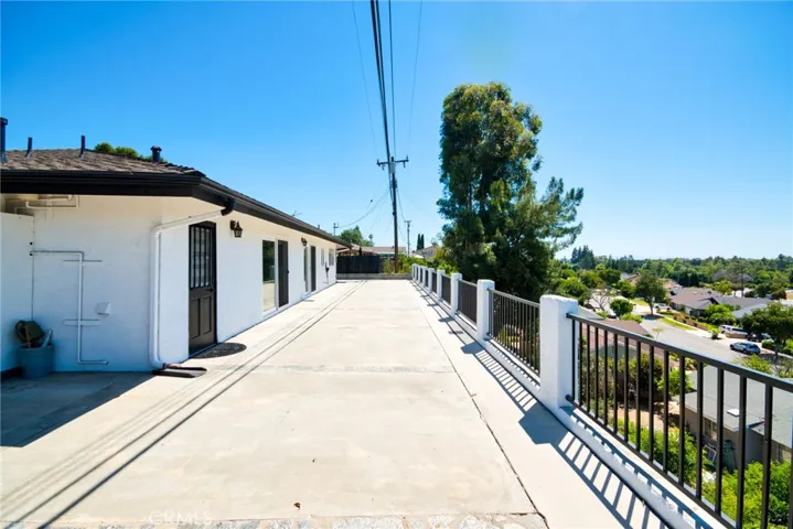 1425 W Fern Drive, Fullerton, California 92833