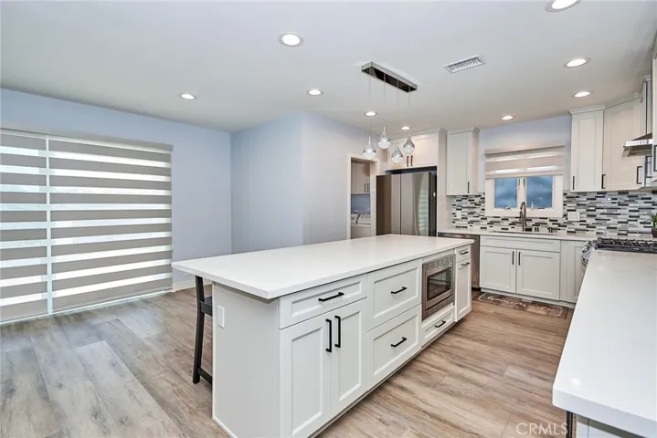 1425 W Fern Drive, Fullerton, California 92833