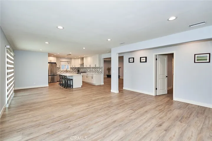 1425 W Fern Drive, Fullerton, California 92833