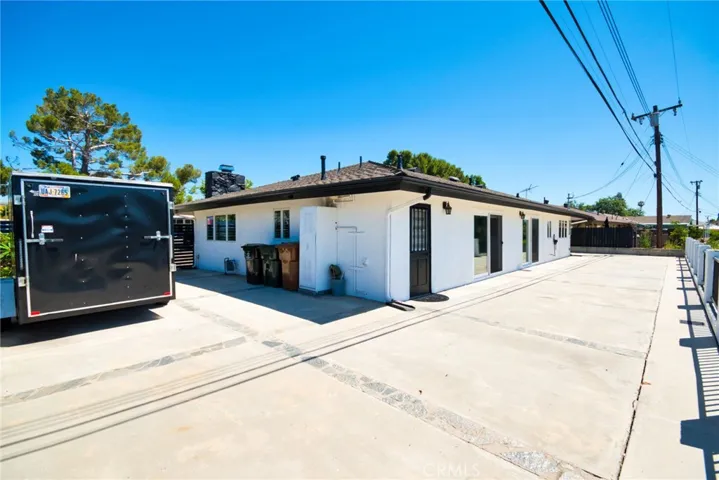 1425 W Fern Drive, Fullerton, California 92833
