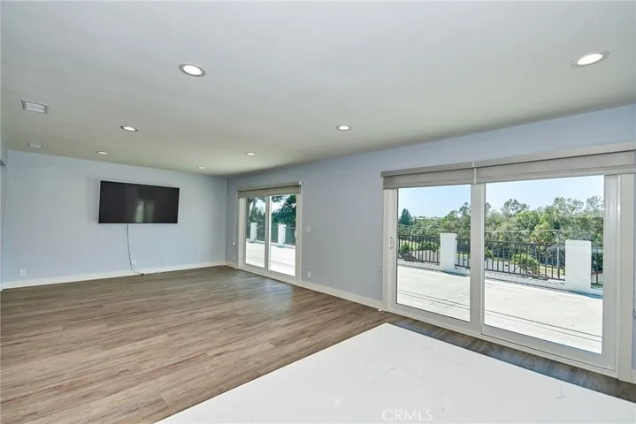 1425 W Fern Drive, Fullerton, California 92833