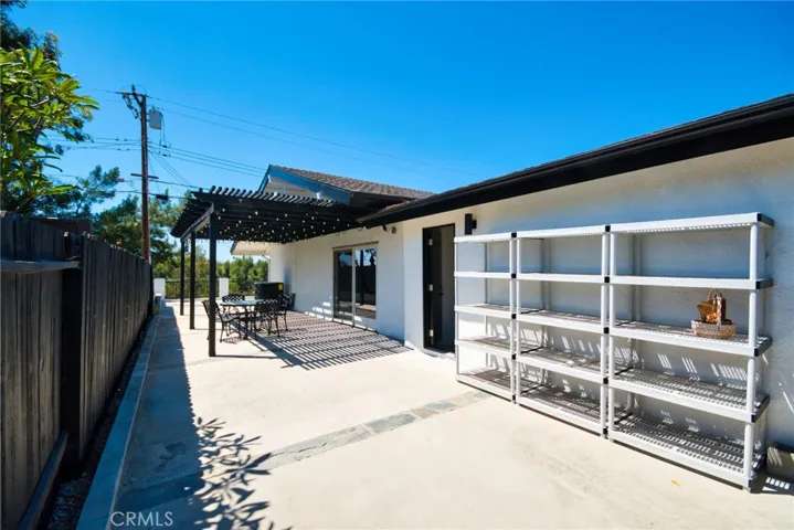 1425 W Fern Drive, Fullerton, California 92833