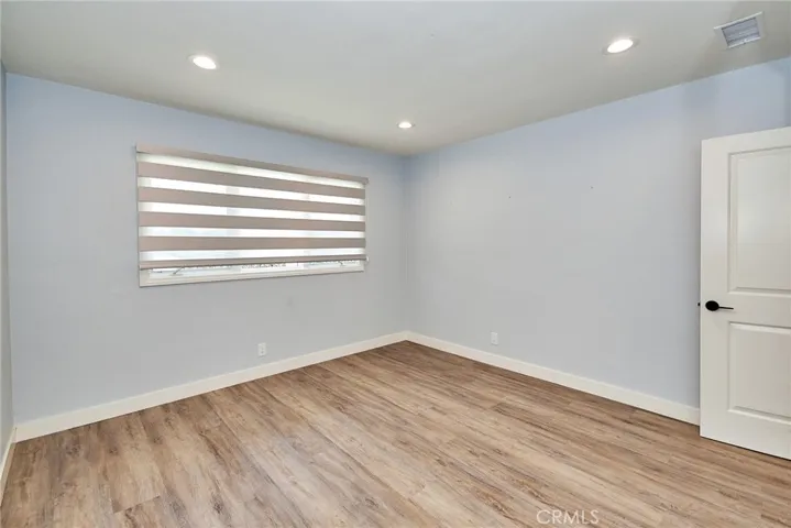 1425 W Fern Drive, Fullerton, California 92833