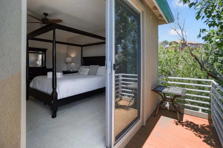 6619 Lake Tulloch Place, Copperopolis, California 95228