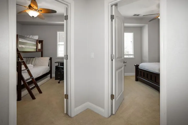 6619 Lake Tulloch Place, Copperopolis, California 95228