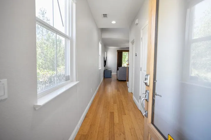 6619 Lake Tulloch Place, Copperopolis, California 95228