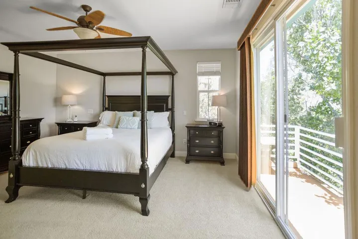 6619 Lake Tulloch Place, Copperopolis, California 95228