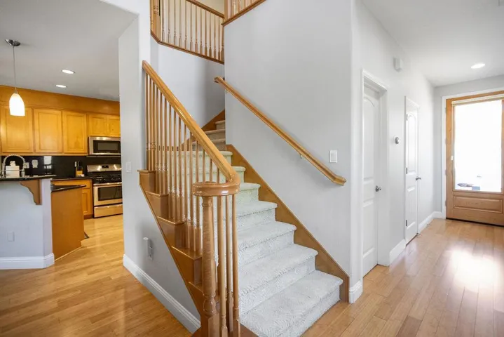6619 Lake Tulloch Place, Copperopolis, California 95228