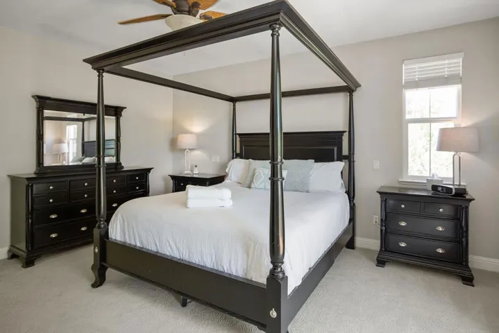 6619 Lake Tulloch Place, Copperopolis, California 95228