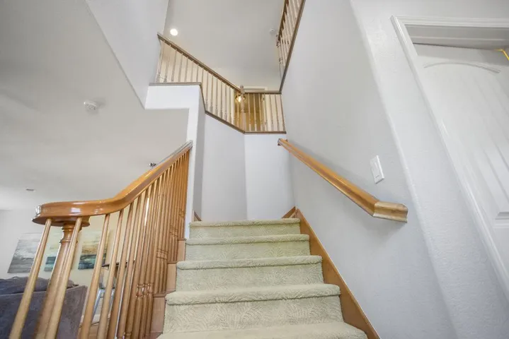 6619 Lake Tulloch Place, Copperopolis, California 95228