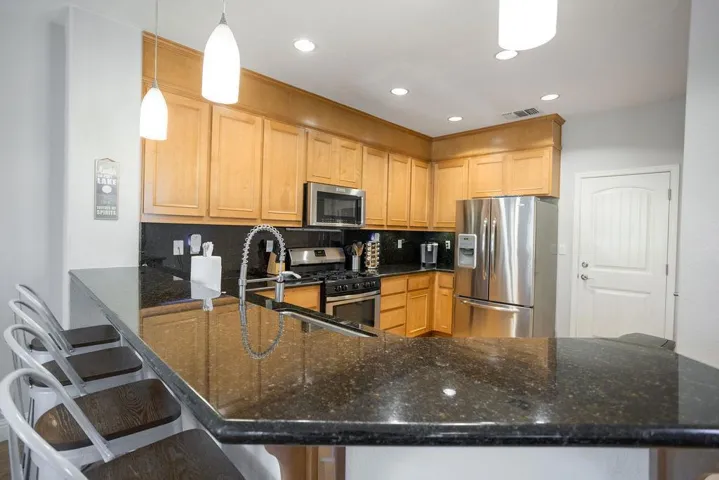 6619 Lake Tulloch Place, Copperopolis, California 95228