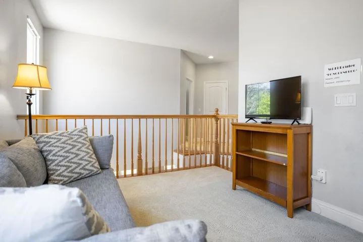 6619 Lake Tulloch Place, Copperopolis, California 95228