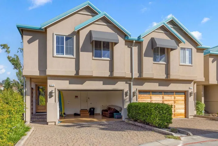6619 Lake Tulloch Place, Copperopolis, California 95228