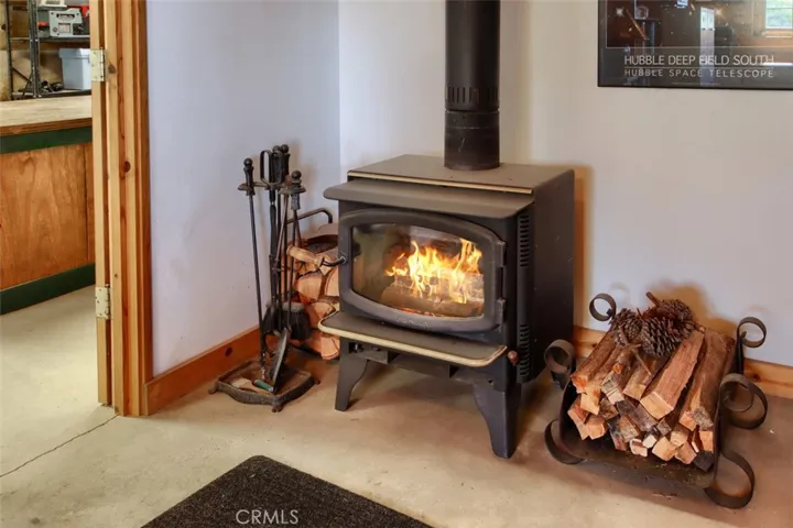 5851 Mount Bullion Ridge Road, Mariposa, California 95338