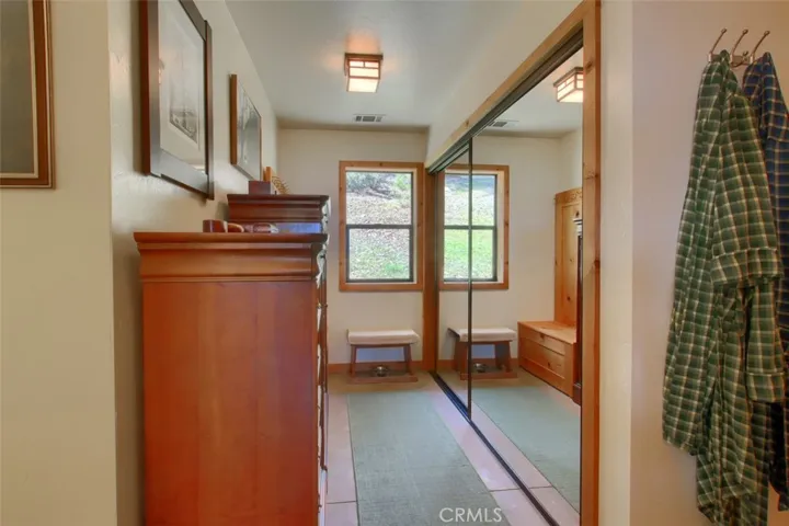 5851 Mount Bullion Ridge Road, Mariposa, California 95338