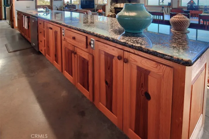 5851 Mount Bullion Ridge Road, Mariposa, California 95338