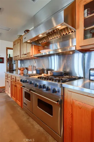 5851 Mount Bullion Ridge Road, Mariposa, California 95338