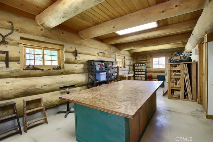 5851 Mount Bullion Ridge Road, Mariposa, California 95338