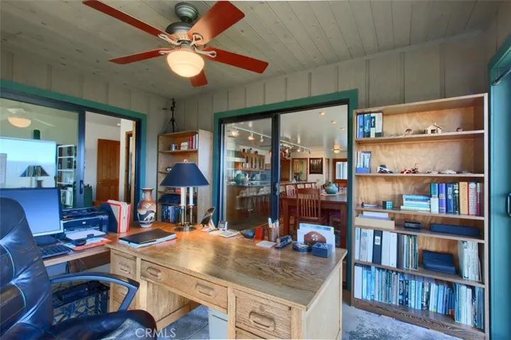 5851 Mount Bullion Ridge Road, Mariposa, California 95338