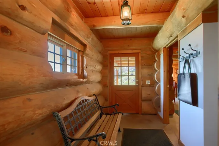 5851 Mount Bullion Ridge Road, Mariposa, California 95338
