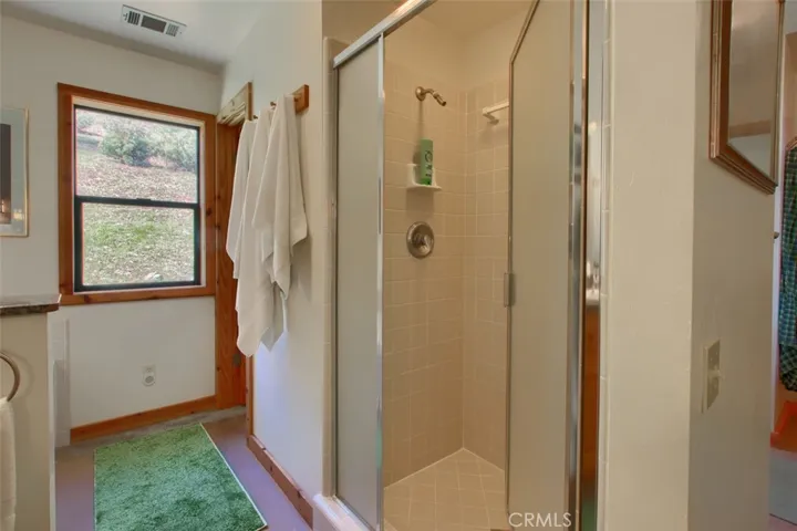 5851 Mount Bullion Ridge Road, Mariposa, California 95338