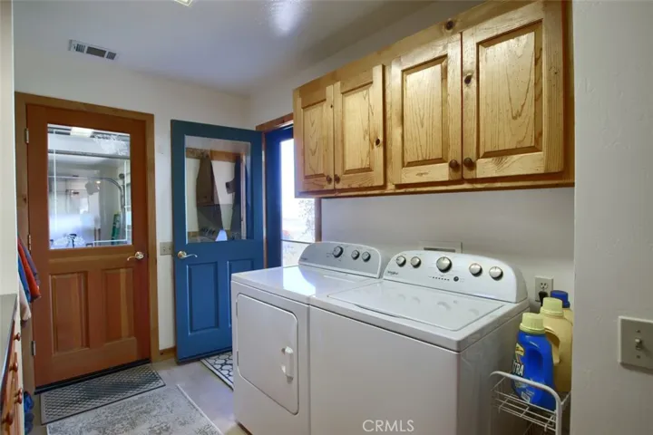5851 Mount Bullion Ridge Road, Mariposa, California 95338