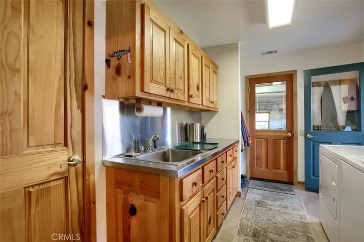 5851 Mount Bullion Ridge Road, Mariposa, California 95338