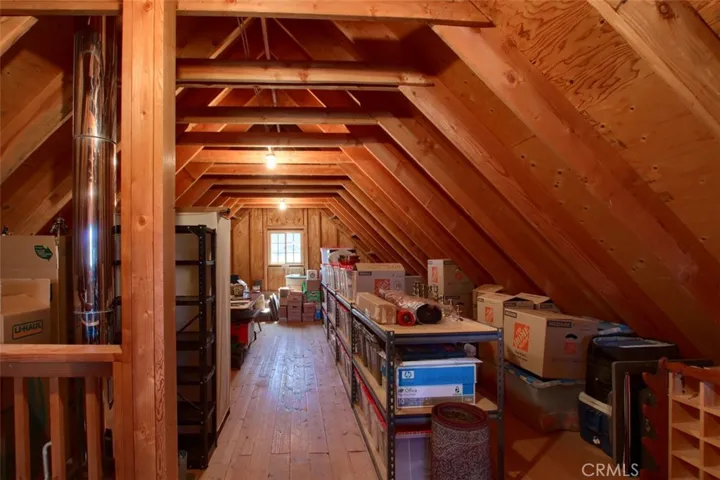5851 Mount Bullion Ridge Road, Mariposa, California 95338