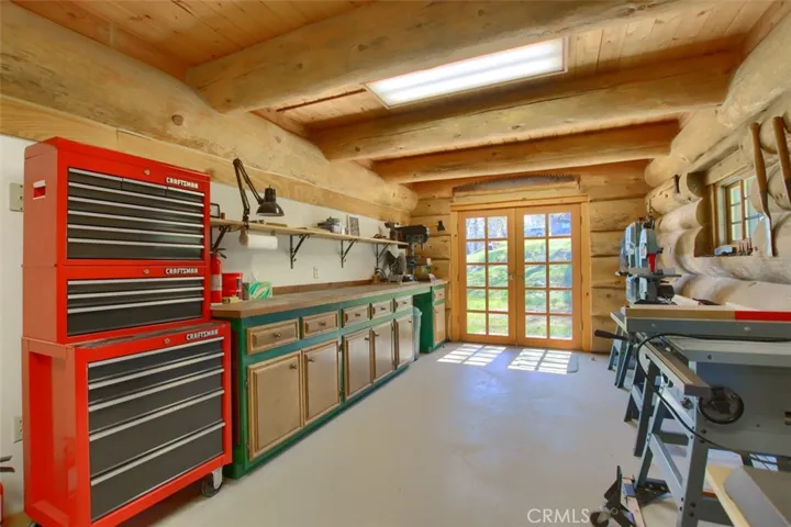 5851 Mount Bullion Ridge Road, Mariposa, California 95338