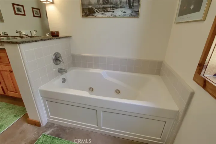 5851 Mount Bullion Ridge Road, Mariposa, California 95338