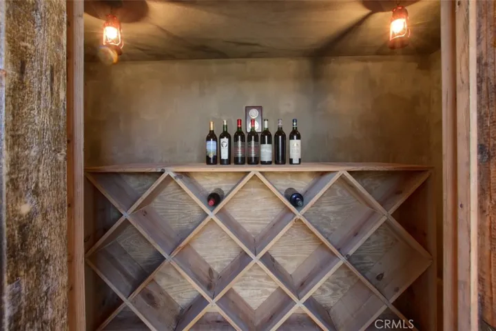 5851 Mount Bullion Ridge Road, Mariposa, California 95338