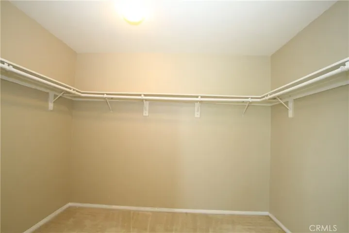 26502 Avenida De La Paz, Moreno Valley, California 92555