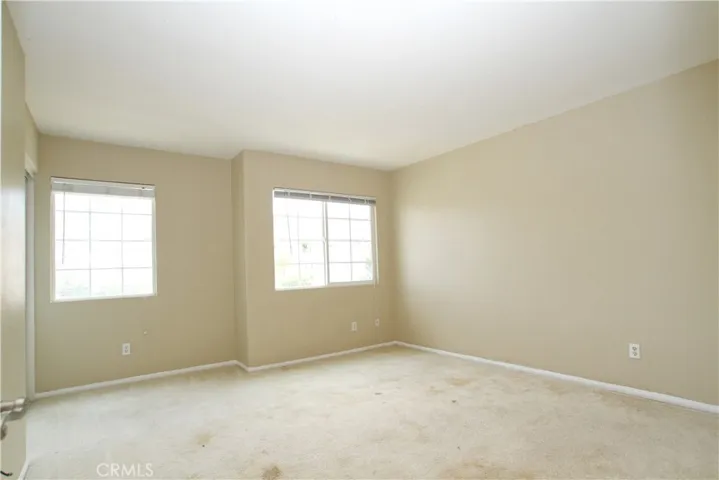 26502 Avenida De La Paz, Moreno Valley, California 92555