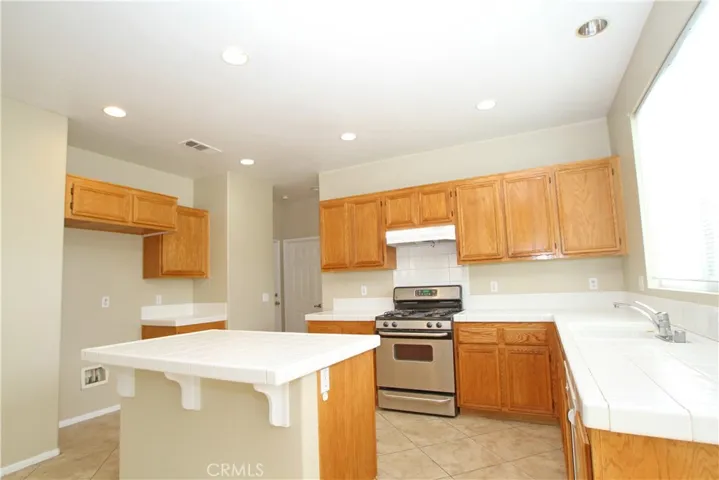 26502 Avenida De La Paz, Moreno Valley, California 92555