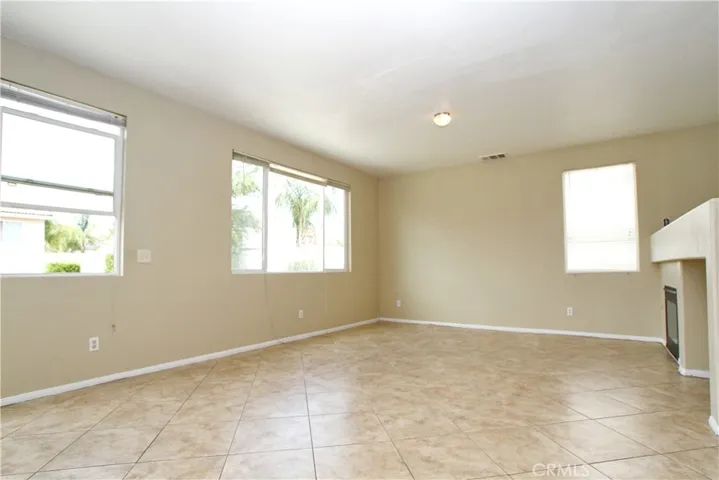 26502 Avenida De La Paz, Moreno Valley, California 92555