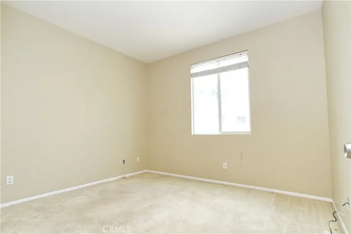 26502 Avenida De La Paz, Moreno Valley, California 92555