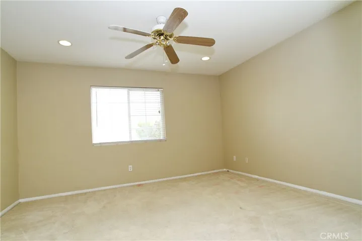 26502 Avenida De La Paz, Moreno Valley, California 92555