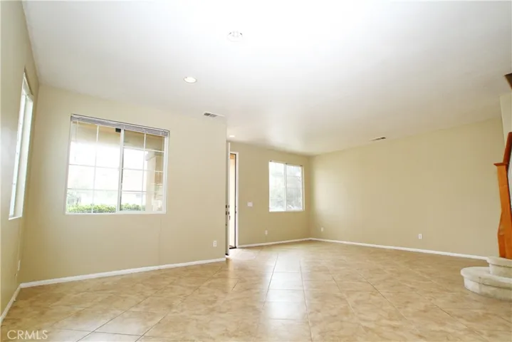 26502 Avenida De La Paz, Moreno Valley, California 92555