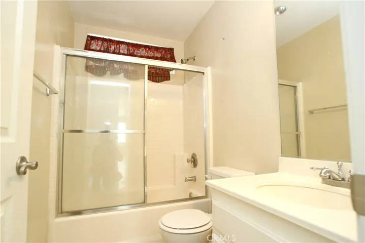 26502 Avenida De La Paz, Moreno Valley, California 92555