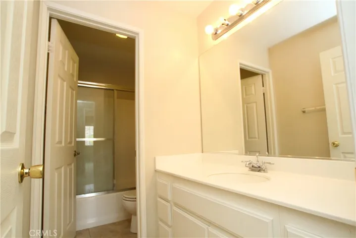 26502 Avenida De La Paz, Moreno Valley, California 92555