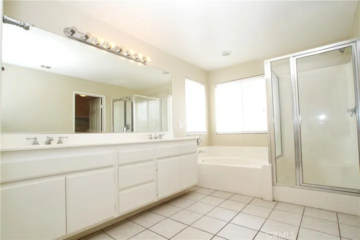 26502 Avenida De La Paz, Moreno Valley, California 92555