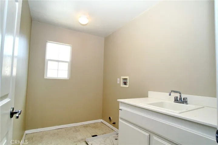 26502 Avenida De La Paz, Moreno Valley, California 92555