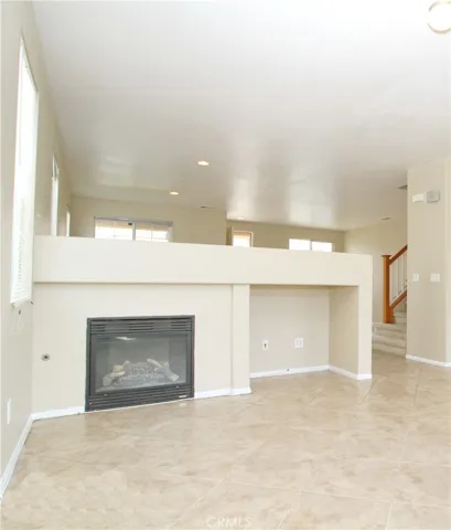 26502 Avenida De La Paz, Moreno Valley, California 92555